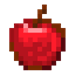 apple-consumable-item-minecraft-dungeons-wiki-guide-75px