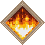 burning-enchantment-minecraft-dungeons-wiki-guide-150px