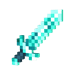 diamond-sword-weapon-minecraft-dungeons-wiki-guide-75px