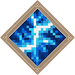 electrified enchantment minecraft dungeons wiki guide 75px