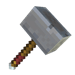 great-hammer-melee-weapon-minecraft-dungeons-wiki-guide-75px