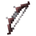 hunting-bow-ranged-weapon-minecraft-dungeons-wiki-guide-75px