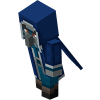 iceologer enemy minecraft dungeons wiki guide 200px