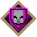 illagers-bane-enchantment-minecraft-dungeons-wiki-guide-75px
