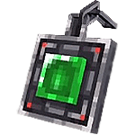 iron-hide-amulet-artifact-minecraft-dungeons-wiki-guide-150px