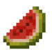 melon-consumable-item-minecraft-dungeons-wiki-guide-75px