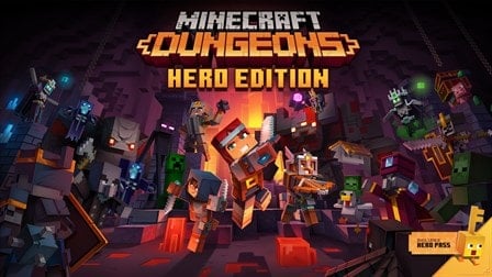 minecraft-dungeons-hero-edition-dlc-minecraft-dungeons-wiki-guide