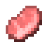 pork-consumable-item-minecraft-dungeons-wiki-guide-150px