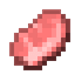 pork-consumable-item-minecraft-dungeons-wiki-guide-75px