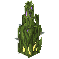 quick growing vine enemy minecraft dungeons wiki guide 200px