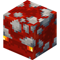 redstone cube enemy minecraft dungeons wiki guide 200px