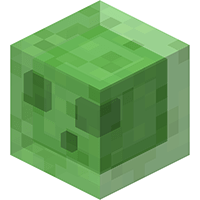 slime enemy minecraft dungeons wiki guide 200px
