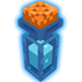 swiftness-potion-consumable-item-minecraft-dungeons-wiki-guide-75px