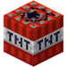 tnt-crate-consumable-item-minecraft-dungeons-wiki-guide-75px