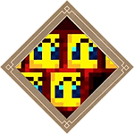 tumble-bee-enchantment-minecraft-dungeons-wiki-guide-150px