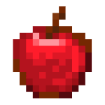 apple-consumable-item-minecraft-dungeons-wiki-guide-150px