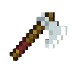 axe-weapon-minecraft-dungeons-wiki-guide-150px