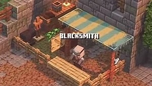 blacksmith-npc-minecraft-dungeons-wiki-guide