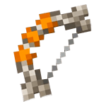 bonebow-ranged-weapon-minecraft-dungeons-wiki-guide-150px