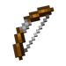bow-weapon-minecraft-dungeons-wiki-guide-75px