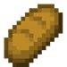bread-consumable-item-minecraft-dungeons-wiki-guide-75px