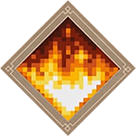 burning-enchantment-minecraft-dungeons-wiki-guide-150px