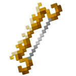 burst-gale-bow-ranged-weapon-minecraft-dungeons-wiki-guide-150px