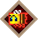 busy bee enchantment minecraft dungeons wiki guide 75px