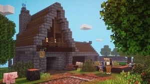 camp-location-minecraft-dungeons-wiki-guide
