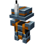 cave-crawler-armor-minecraft-dungeons-wiki-guide-150px