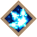 chain-reaction-enchantment-minecraft-dungeons-wiki-guide-75px