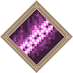chains-enchantment-minecraft-dungeons-wiki-guide-150px