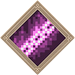 chains-enchantment-minecraft-dungeons-wiki-guide-75px