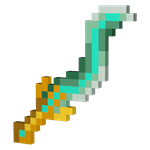 chill-gale-knife-melee-weapon-minecraft-dungeons-wiki-guide-150px