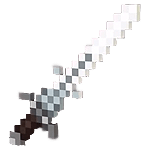 claymore-melee-weapon-minecraft-dungeons-wiki-guide-150px