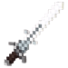 claymore-melee-weapon-minecraft-dungeons-wiki-guide-75px