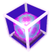 corrupted-beacon-artifact-minecraft-dungeons-wiki-guide-75px