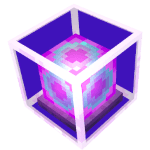 corrupted-beacon-artifact-minecraft-dungeons-wiki-guide
