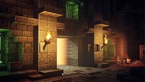 creepy-crypt-location-minecraft-dungeons-wiki-guide