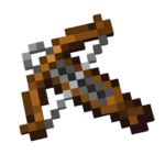 crossbow-ranged-weapon-minecraft-dungeons-wiki-guide-150px