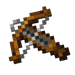 crossbow ranged weapon minecraft dungeons wiki guide 75px