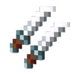 daggers-melee-weapon-minecraft-dungeons-wiki-guide-150px