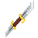 dancers-sword-melee-weapon-minecraft-dungeons-wiki-guide-75px