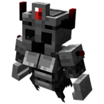 dark-armor-minecraft-dungeons-wiki-guide-150px