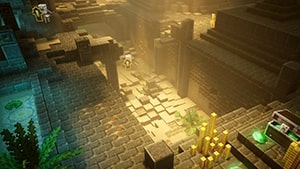 desert-temple-location-minecraft-dungeons-wiki-guide
