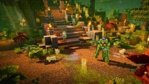 dingy-jungle-location-jungle-awakens-minecraft-dungeons-wiki-guide-300px