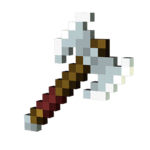 double-axe-melee-weapon-minecraft-dungeons-wiki-guide-150px