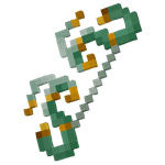 echo-of-the-valley-ranged-weapon-minecraft-dungeons-wiki-guide-150px