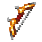 elite-power-bow-ranged-weapon-minecraft-dungeons-wiki-guide-150px
