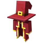 ember-robe-armor-minecraft-dungeons-wiki-guide-150px